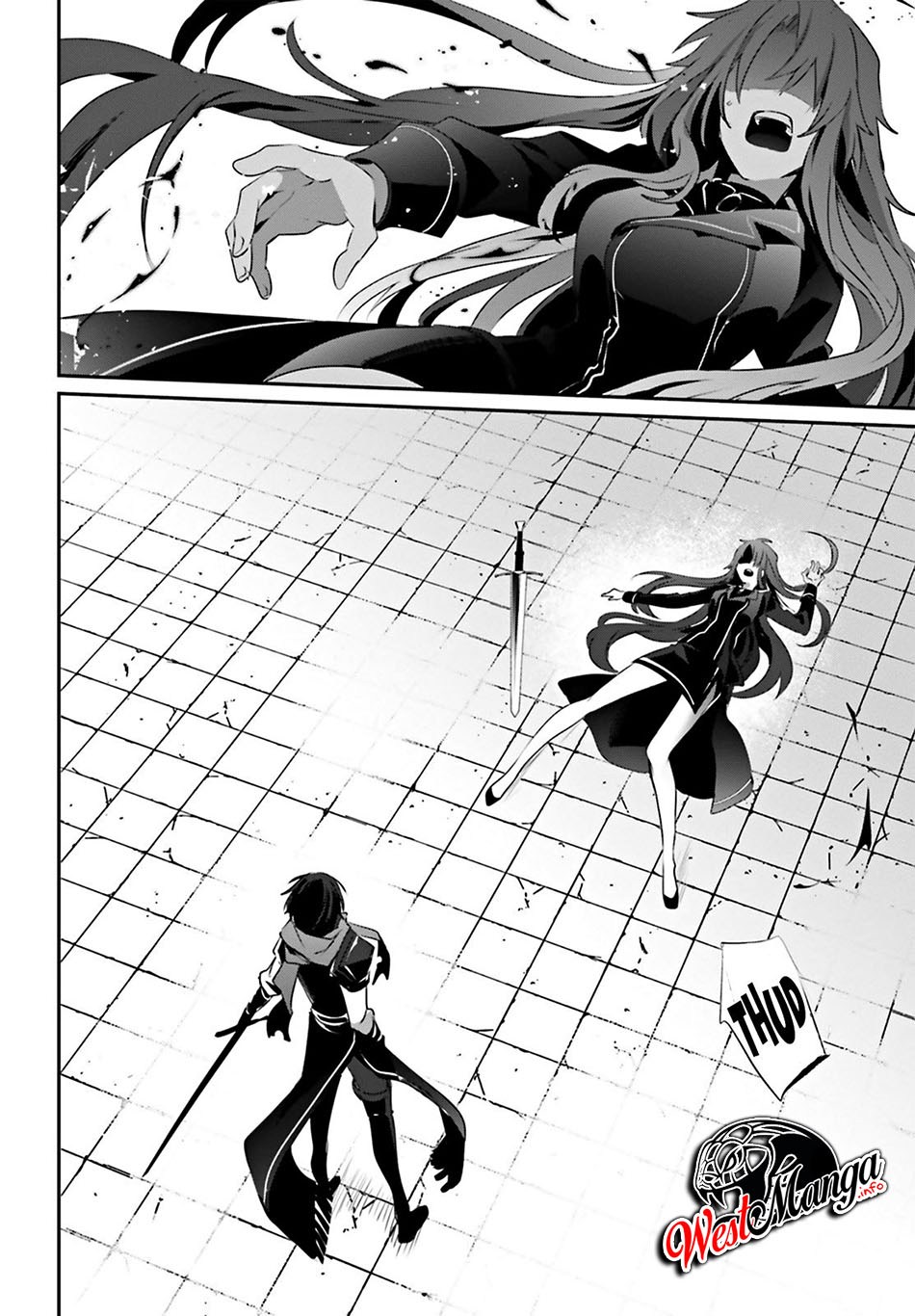 Chapter 25 - halaman 23