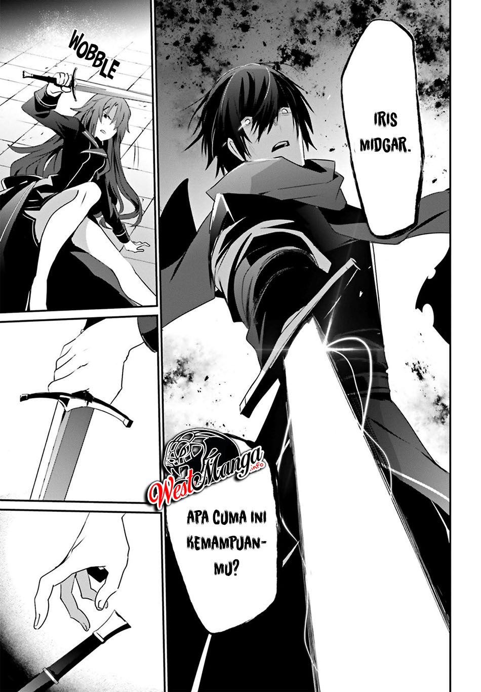 Chapter 25 - halaman 24