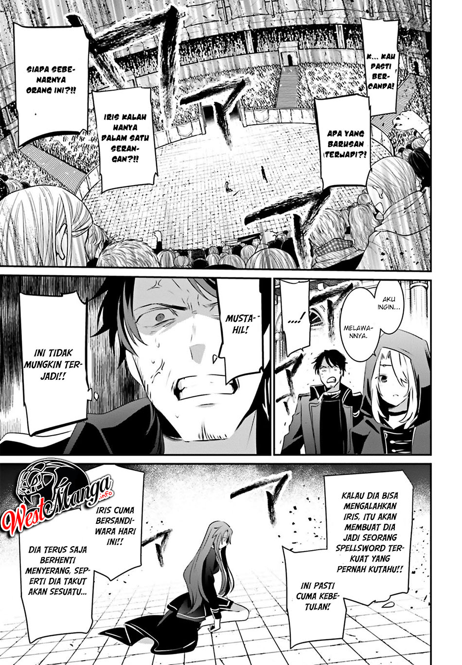 Chapter 25 - halaman 26
