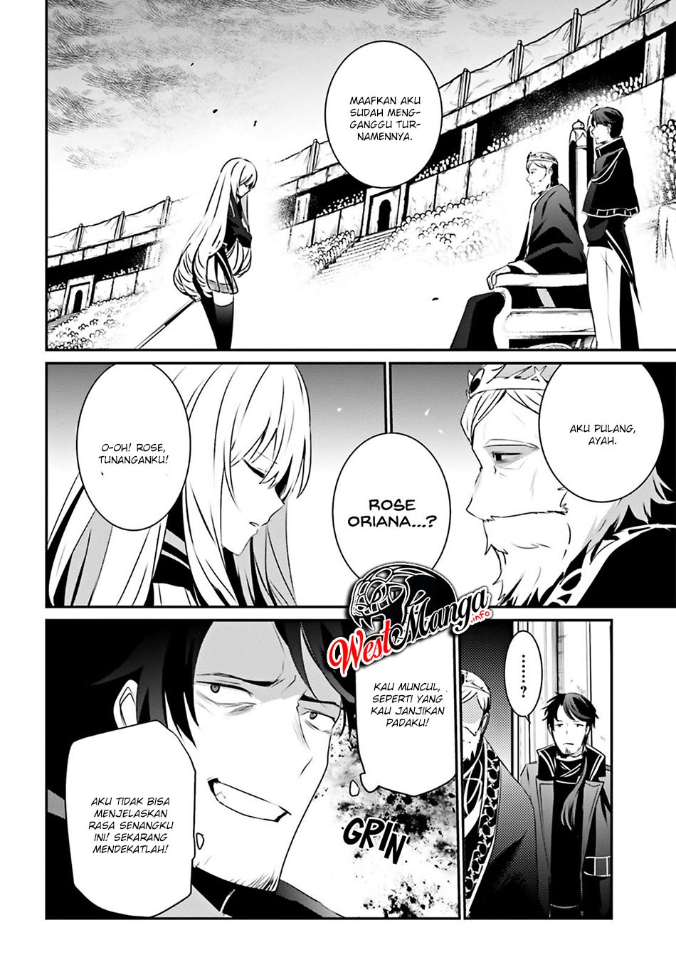 Chapter 25 - halaman 28