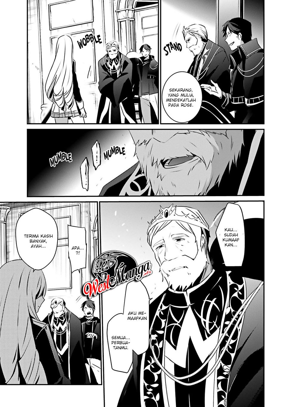 Chapter 25 - halaman 29