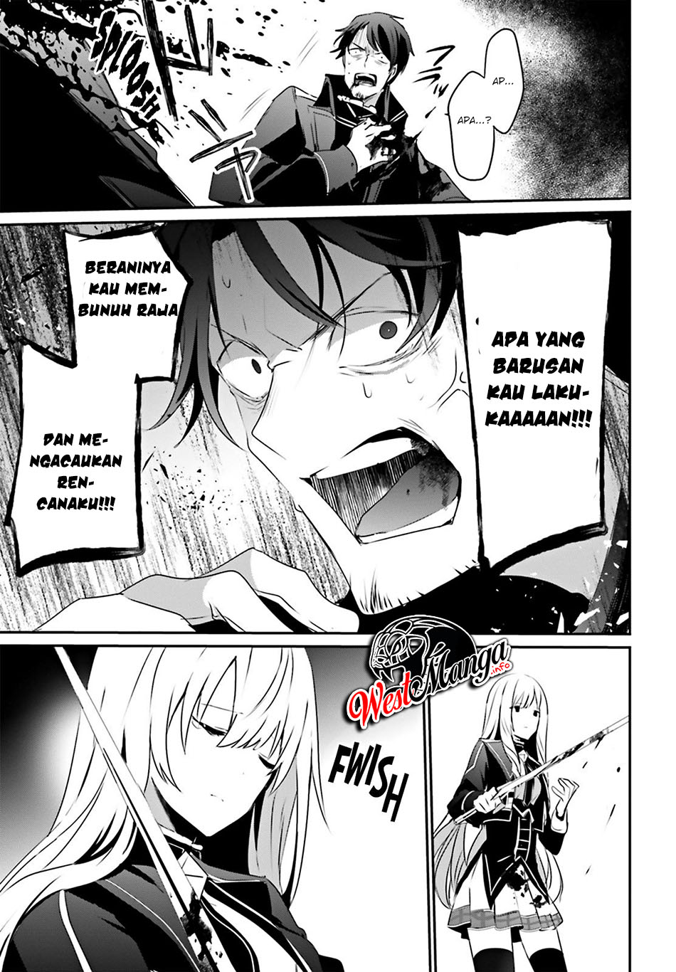 Chapter 25 - halaman 31