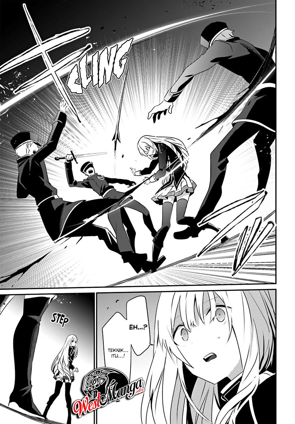 Chapter 25 - halaman 33