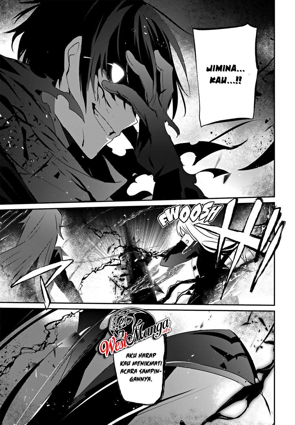 Chapter 25 - halaman 35
