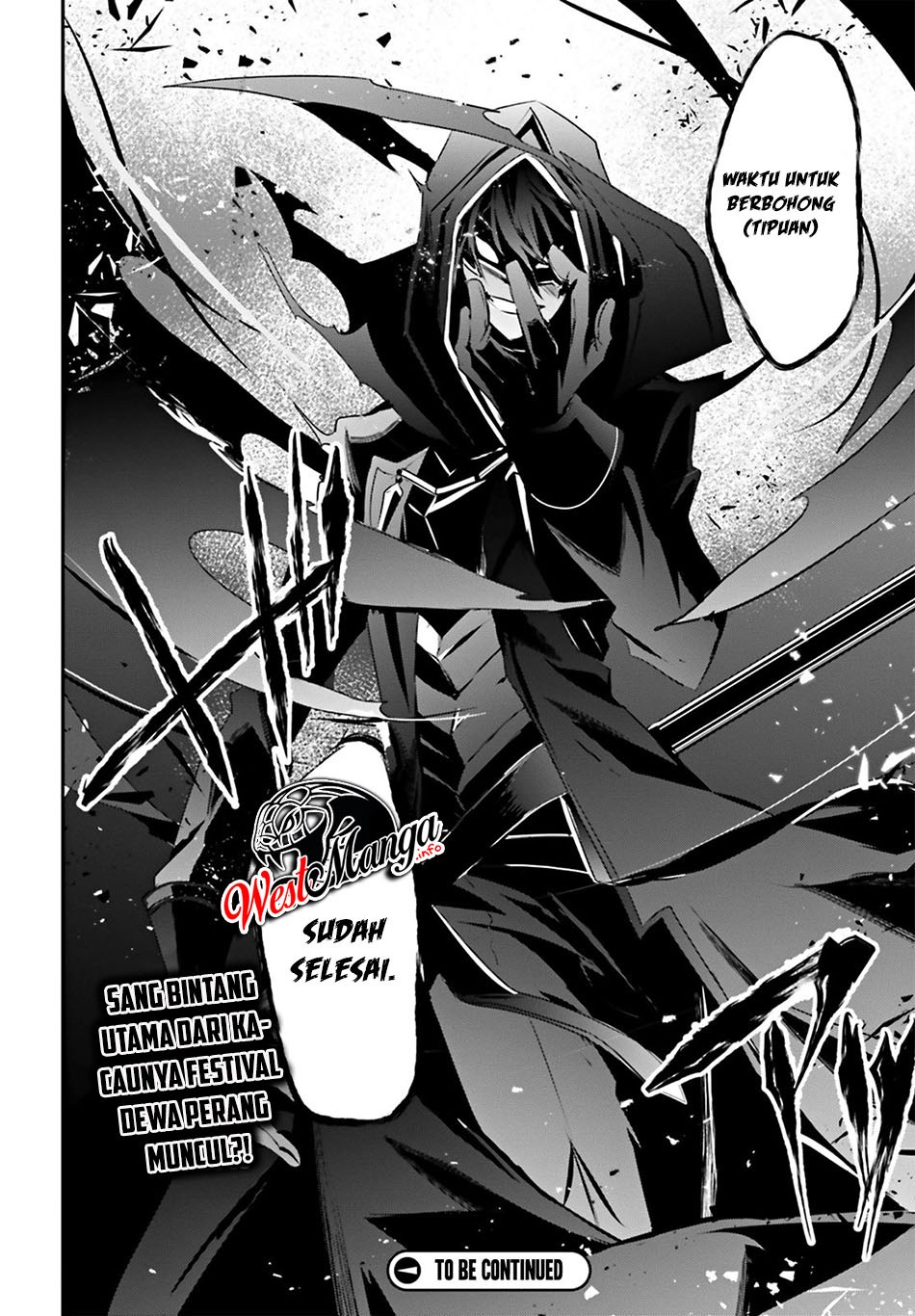 Chapter 25 - halaman 36