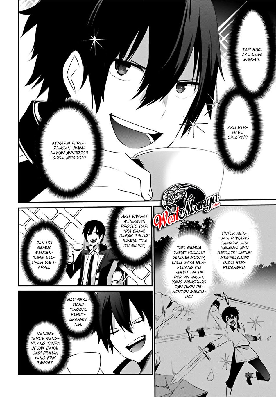 Chapter 25 - halaman 5
