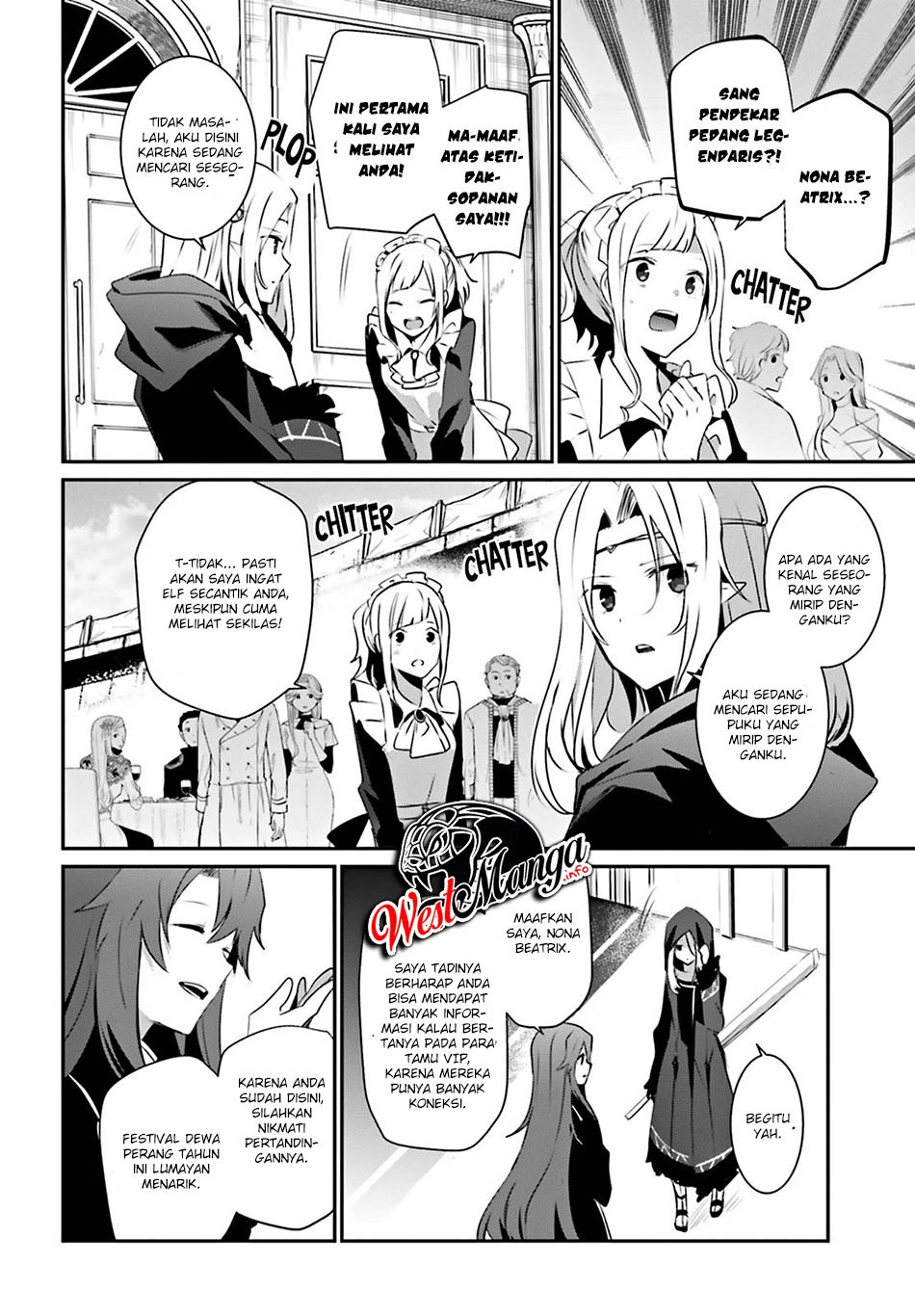 Chapter 25 - halaman 7
