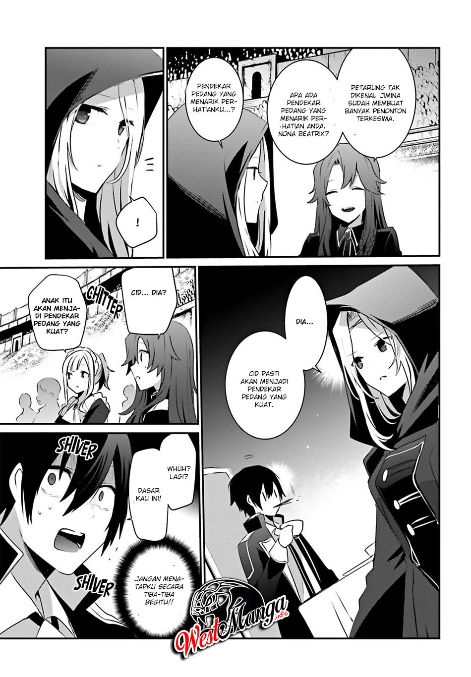 Chapter 25 - halaman 8