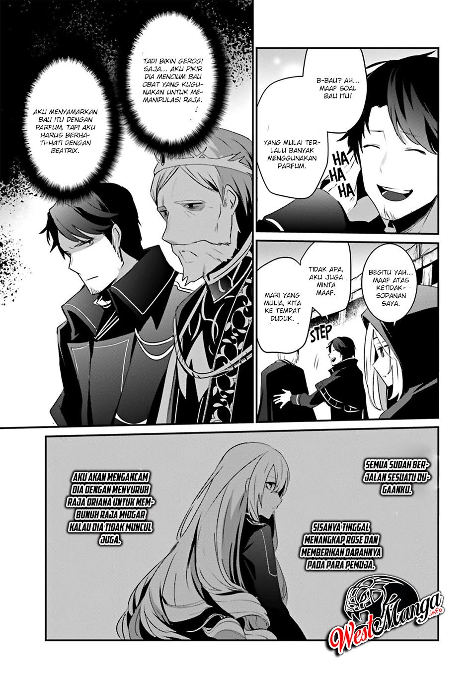 Chapter 25 - halaman 10