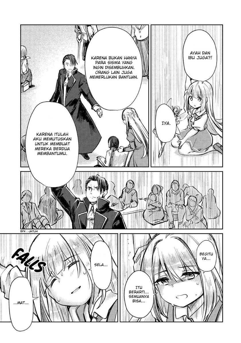 Chapter 11 - halaman 12