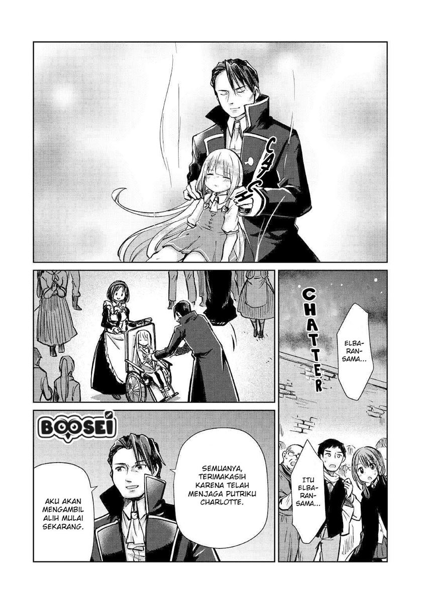 Chapter 11 - halaman 13
