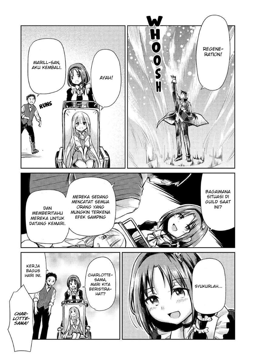 Chapter 11 - halaman 14