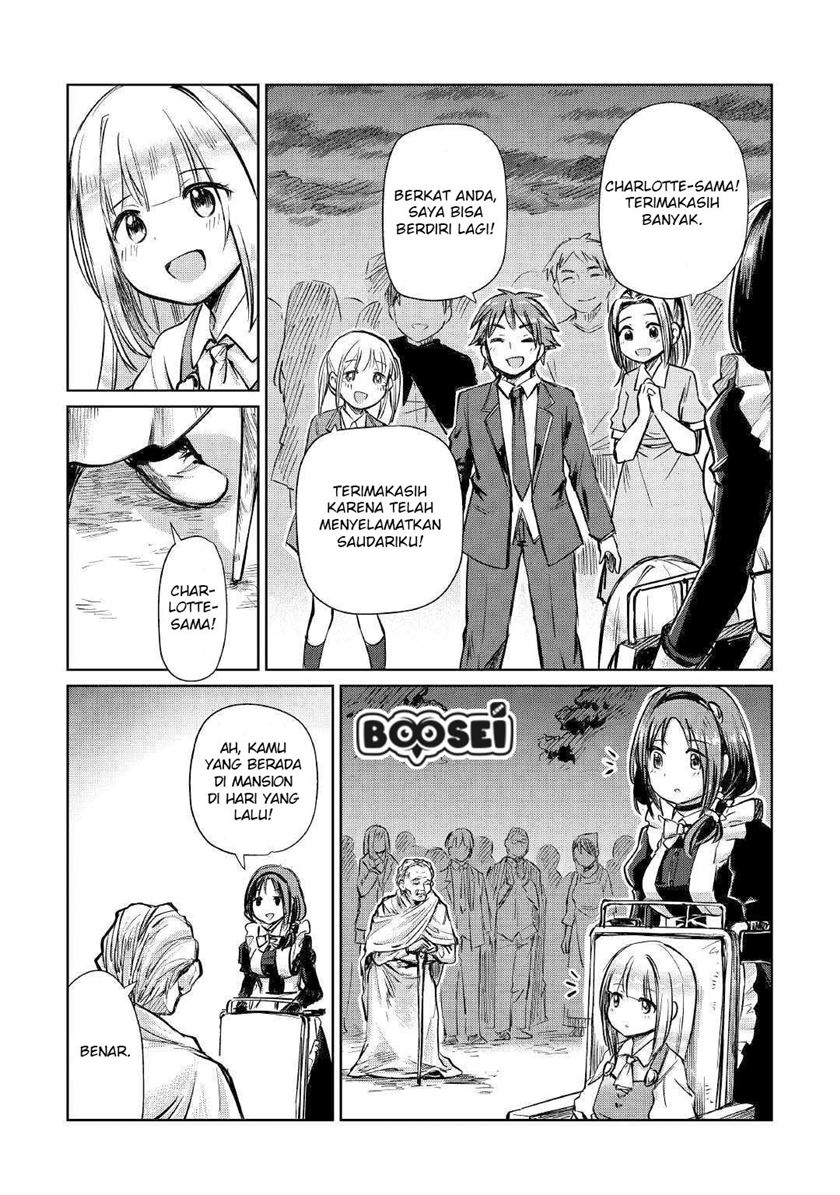Chapter 11 - halaman 15