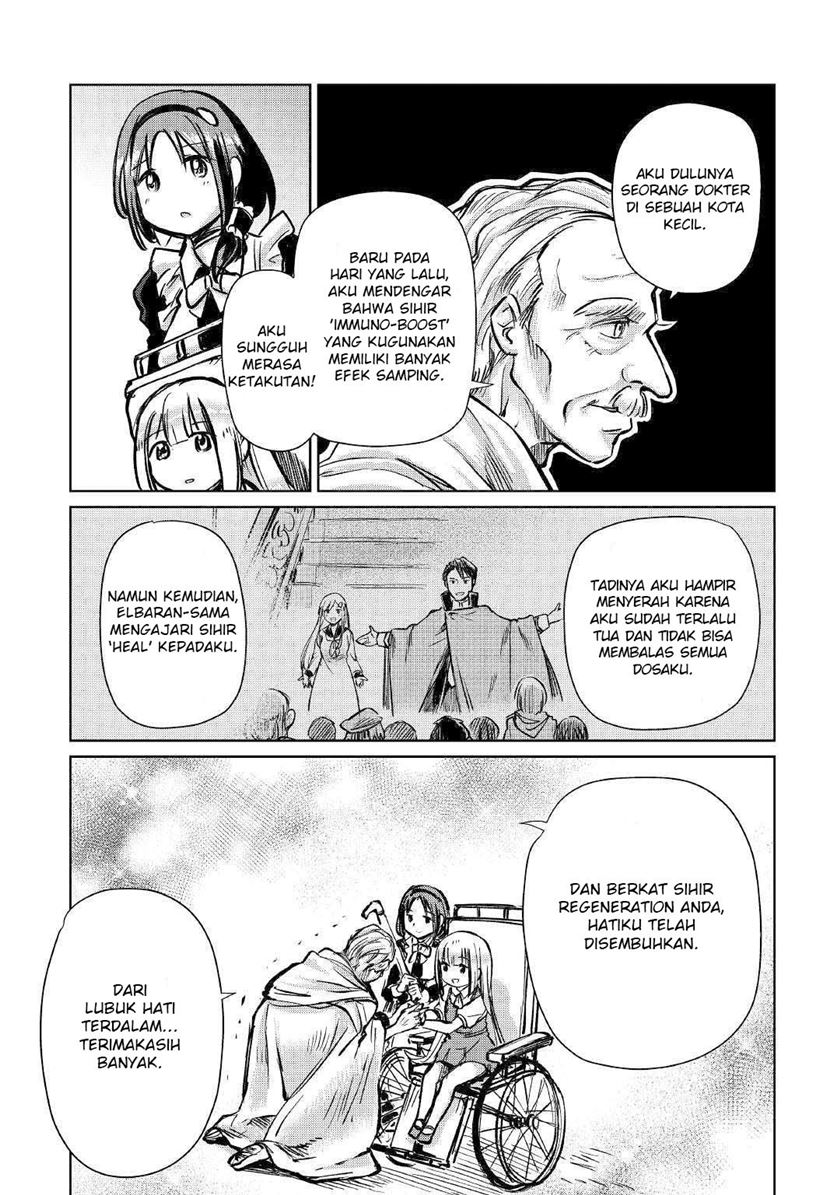 Chapter 11 - halaman 16