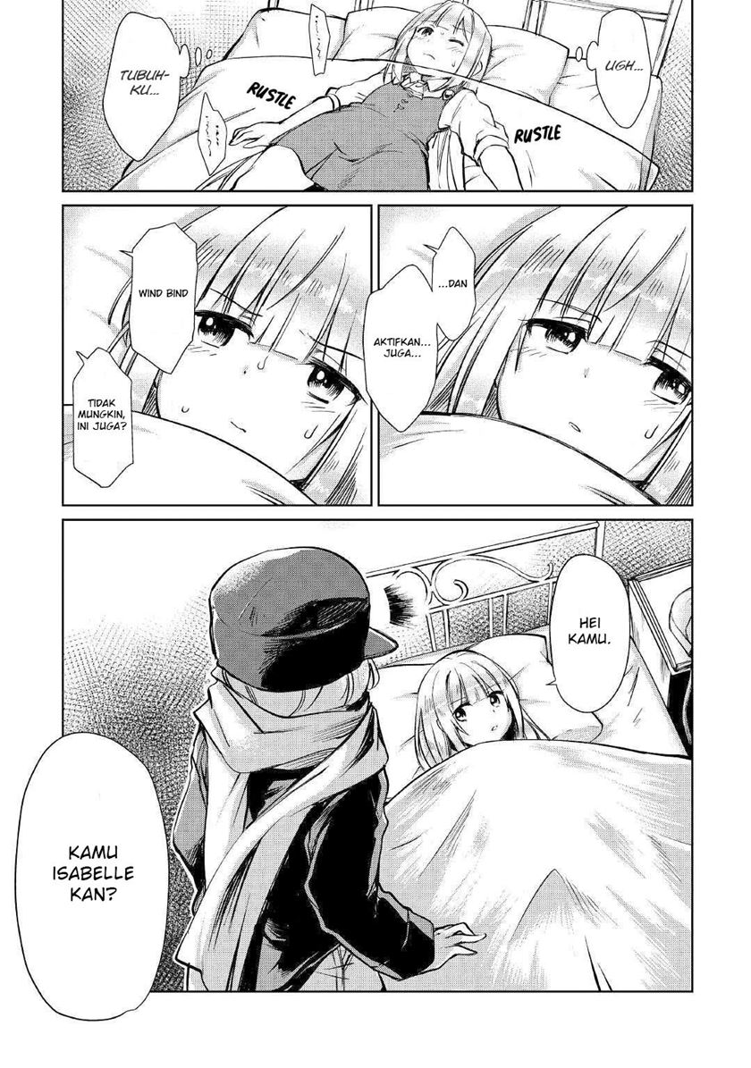 Chapter 11 - halaman 18