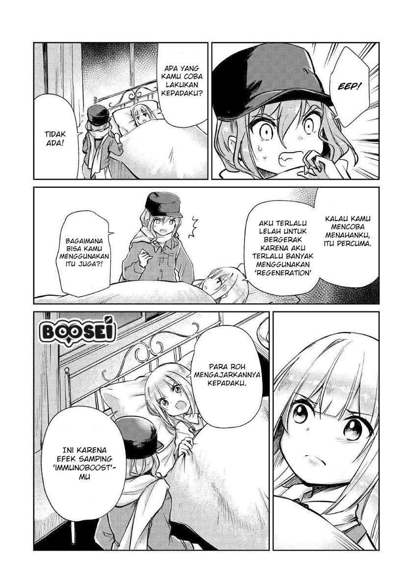 Chapter 11 - halaman 19