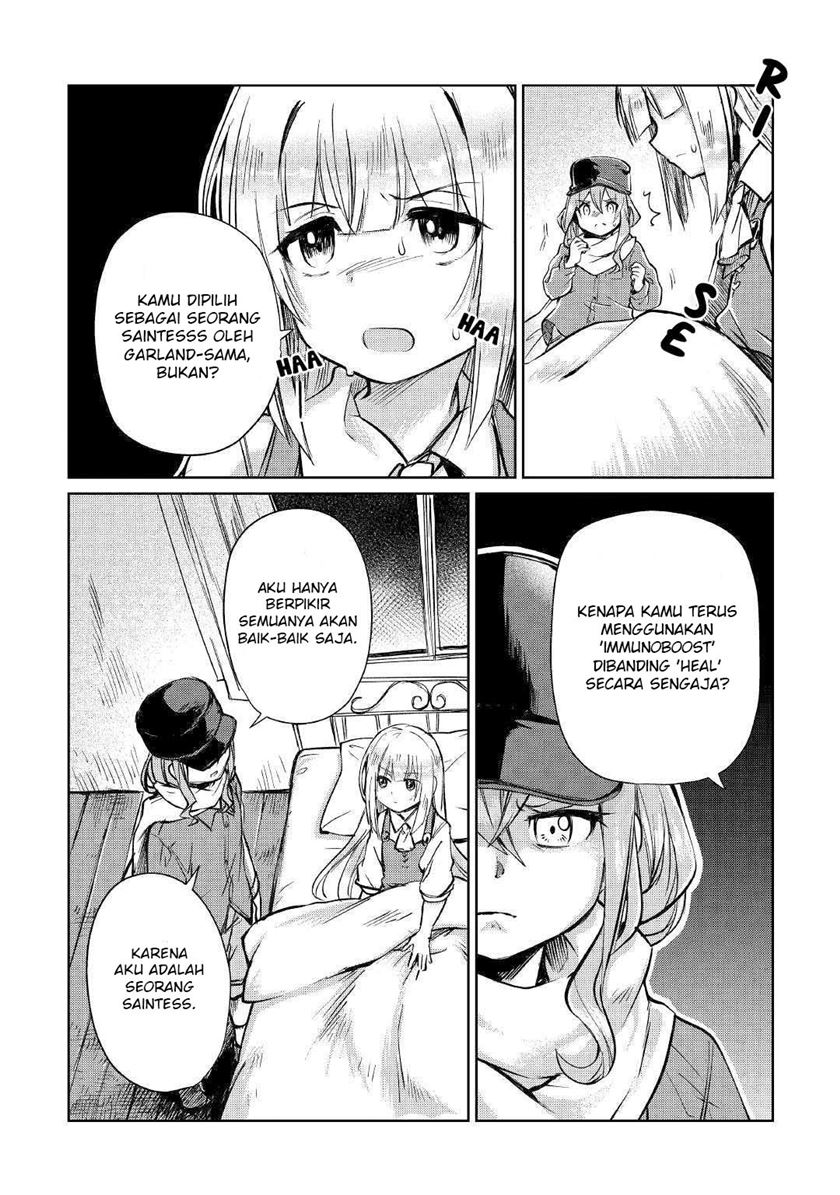 Chapter 11 - halaman 20