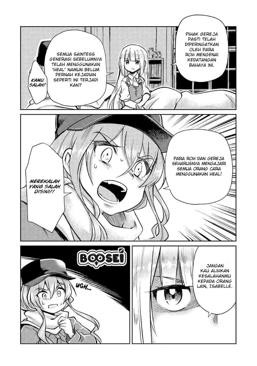 Chapter 11 - halaman 21