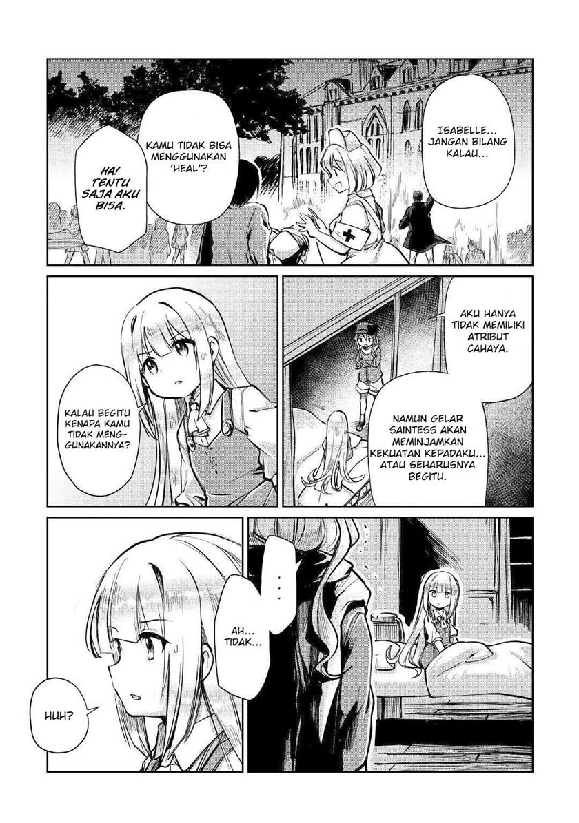 Chapter 11 - halaman 22