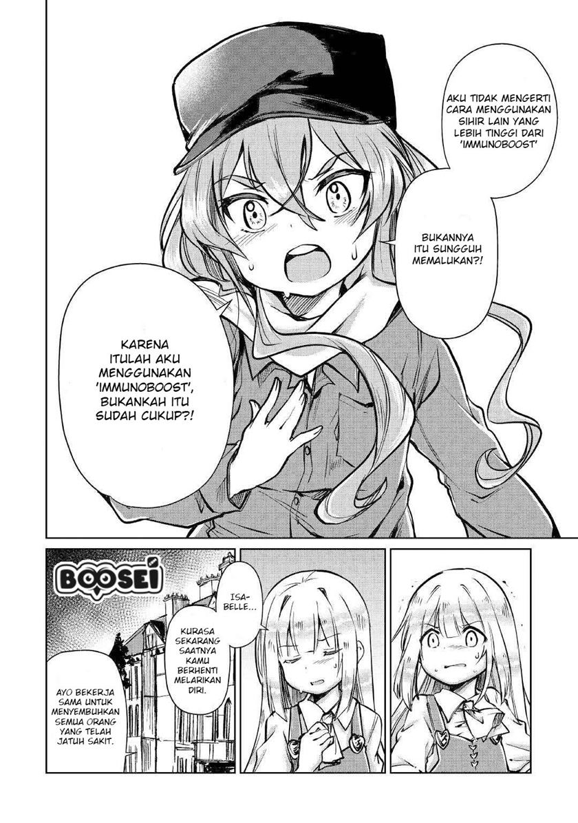 Chapter 11 - halaman 23