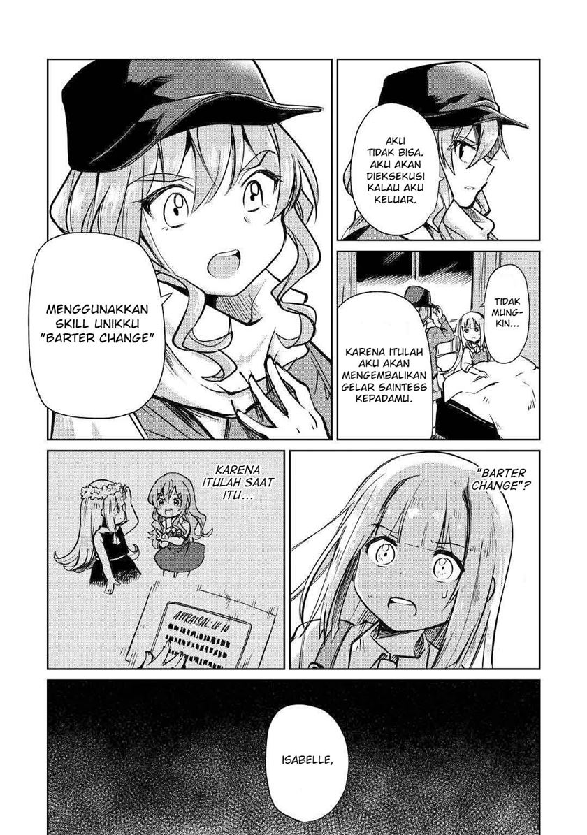 Chapter 11 - halaman 24