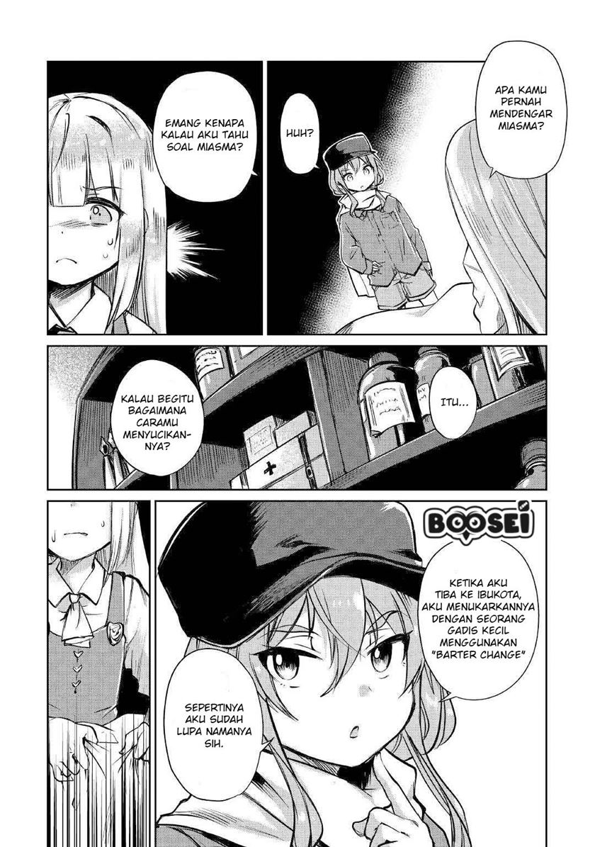 Chapter 11 - halaman 25
