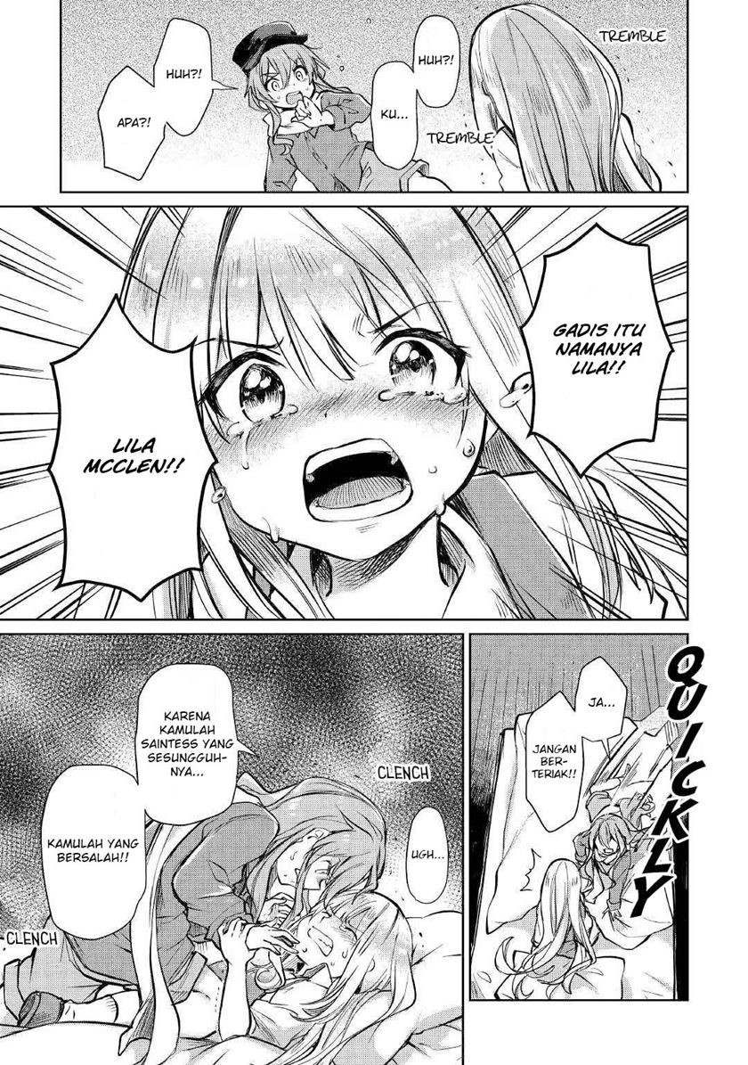 Chapter 11 - halaman 26