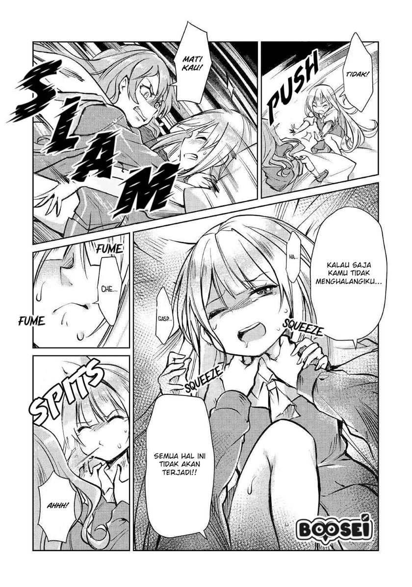Chapter 11 - halaman 27