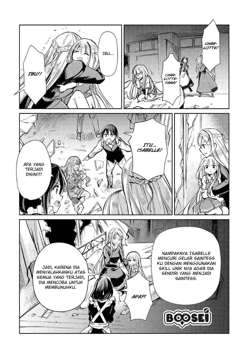 Chapter 11 - halaman 29