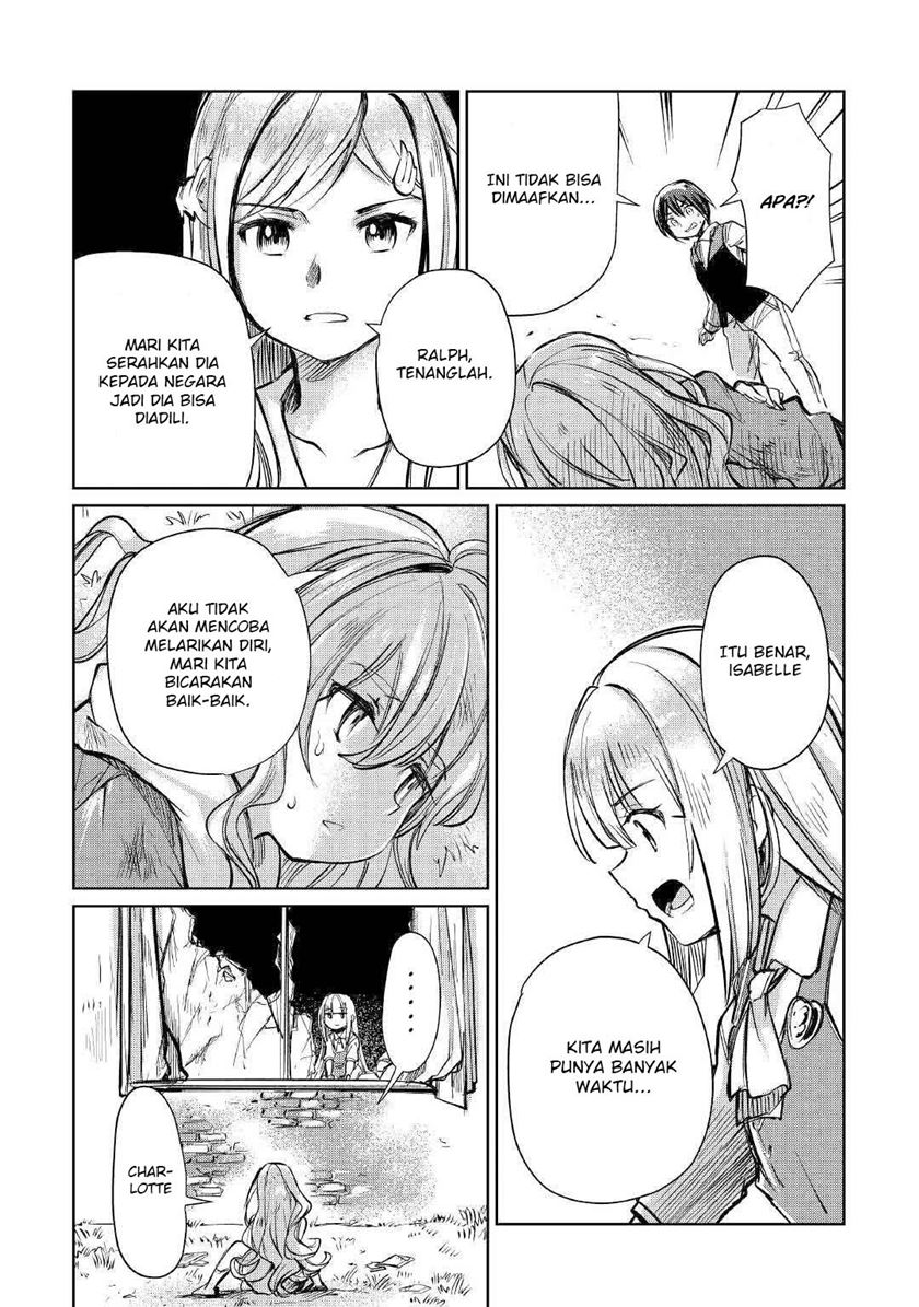 Chapter 11 - halaman 30