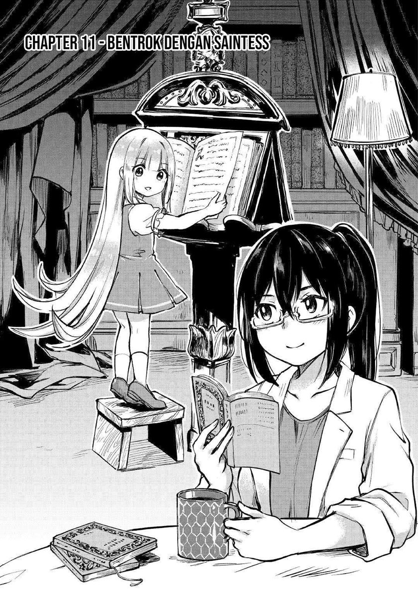 Chapter 11 - halaman 4