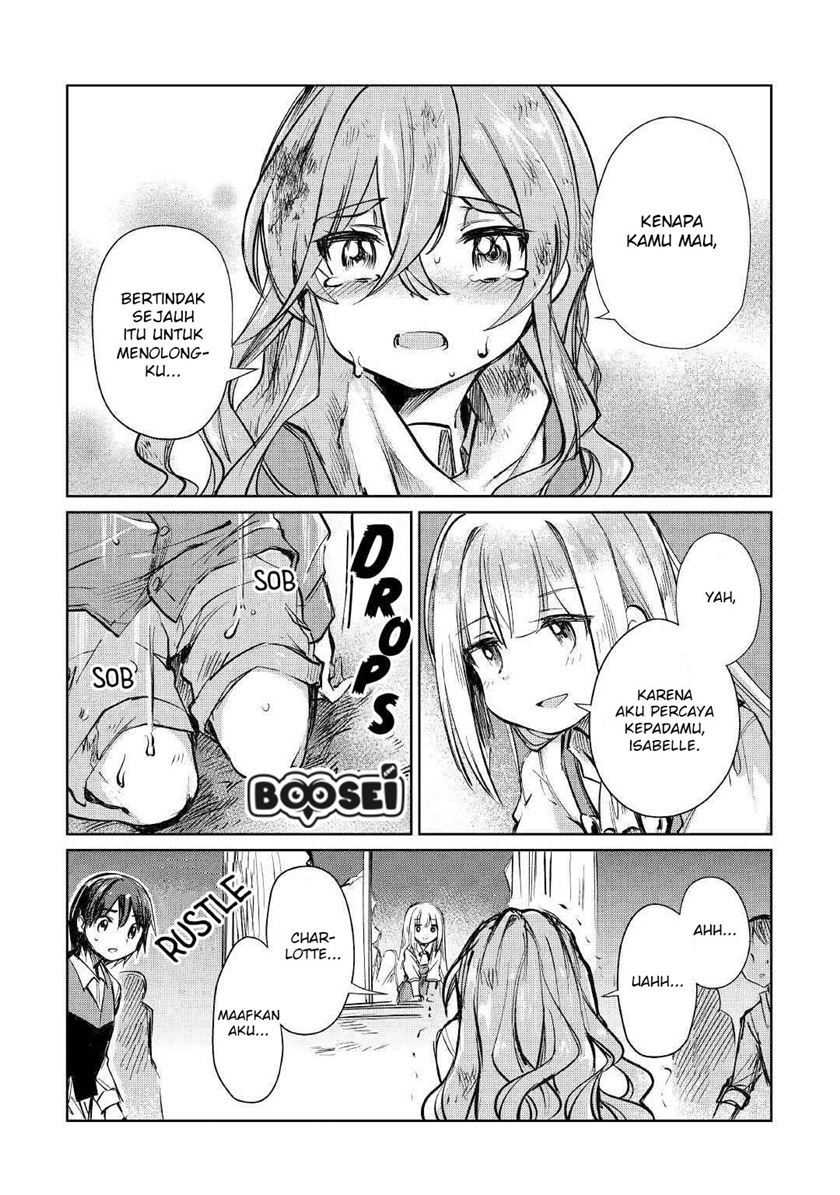 Chapter 11 - halaman 31