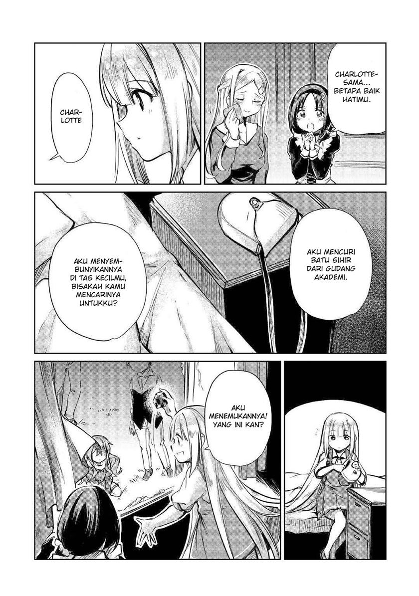 Chapter 11 - halaman 32