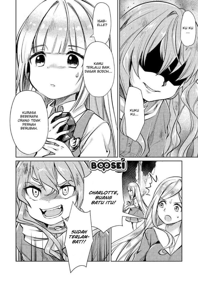 Chapter 11 - halaman 33