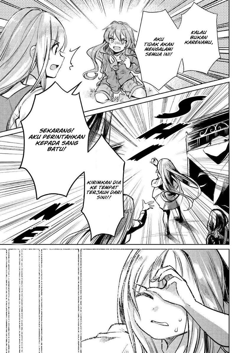 Chapter 11 - halaman 34