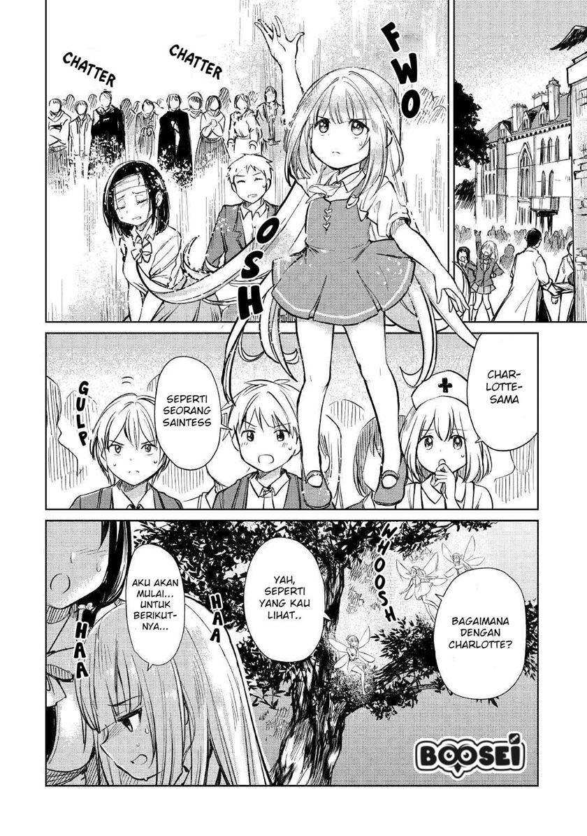 Chapter 11 - halaman 5