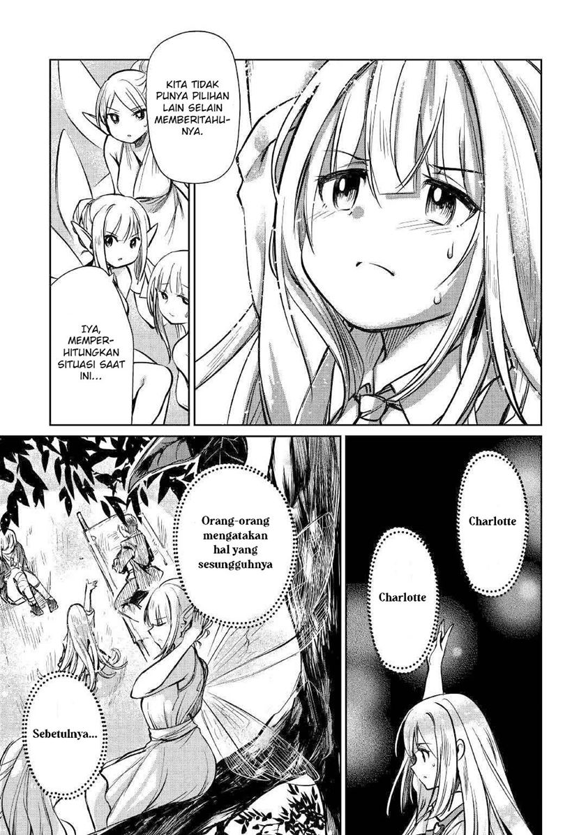 Chapter 11 - halaman 6
