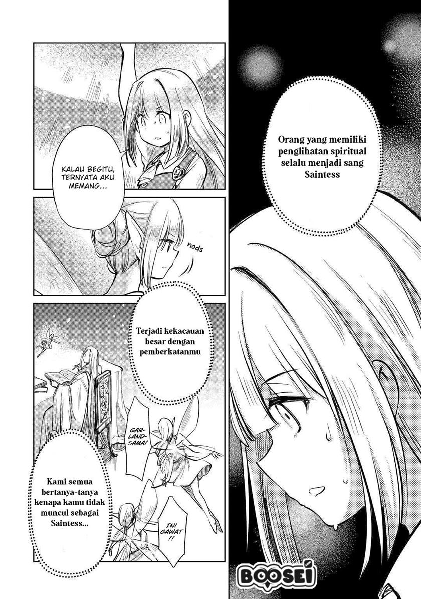 Chapter 11 - halaman 7