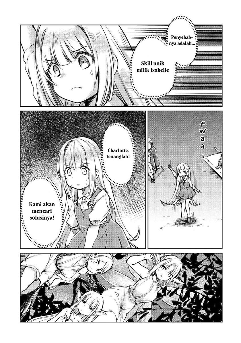 Chapter 11 - halaman 8