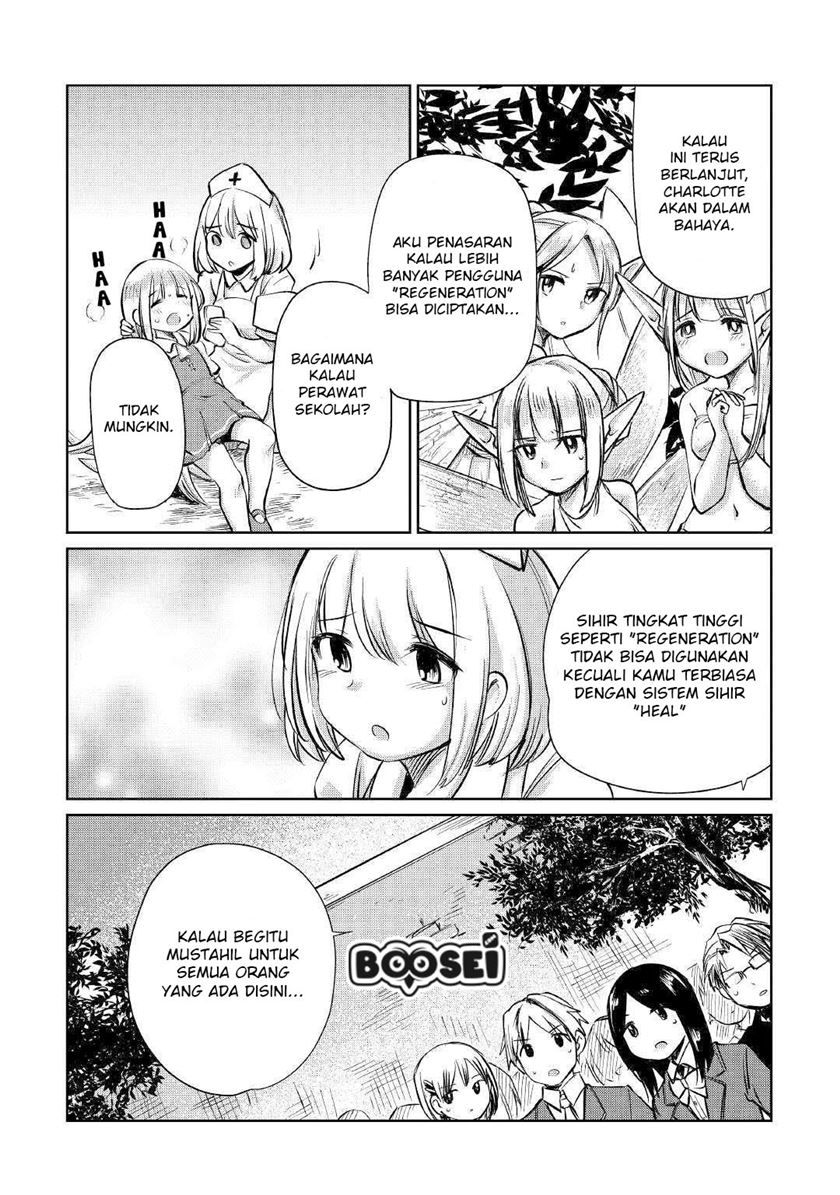 Chapter 11 - halaman 9
