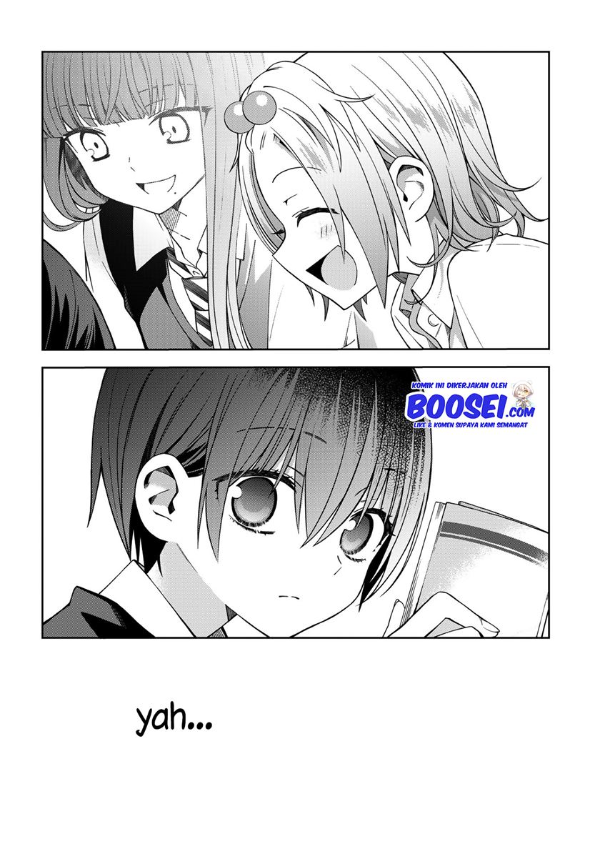 Chapter 52 - halaman 12