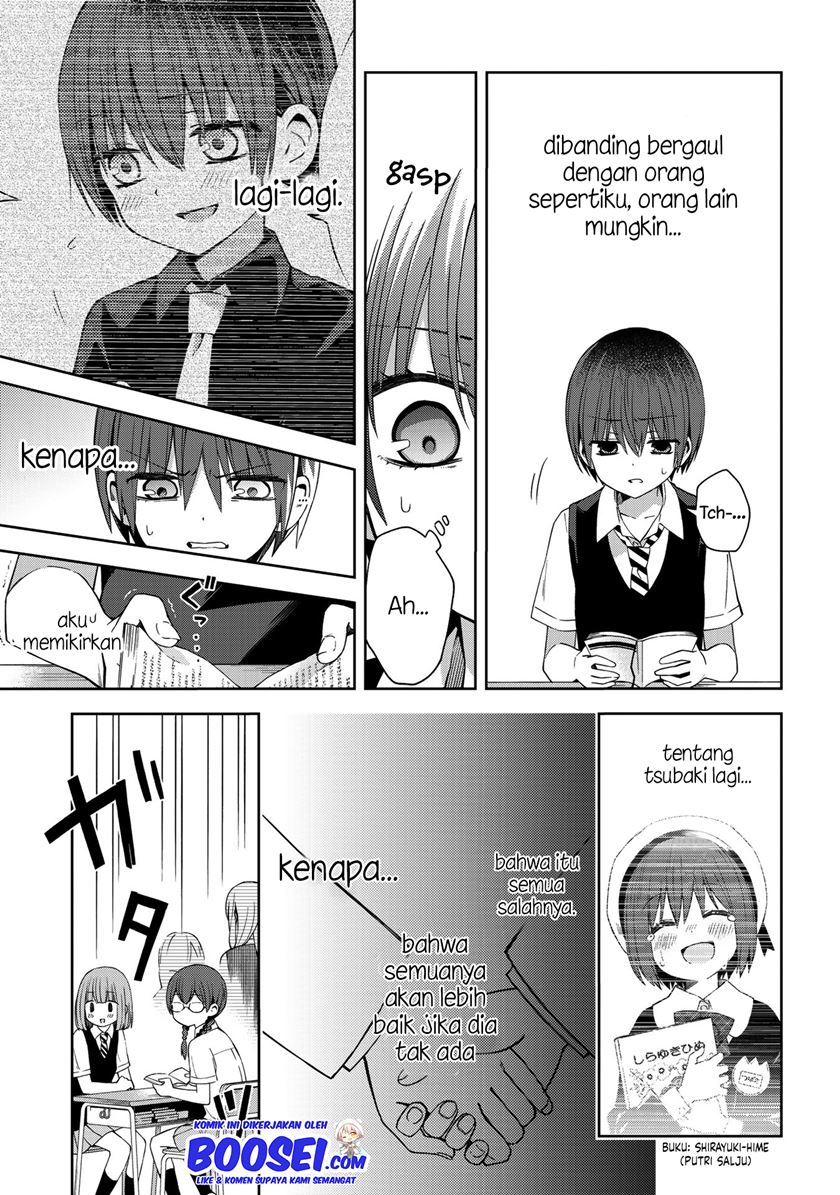 Chapter 52 - halaman 13