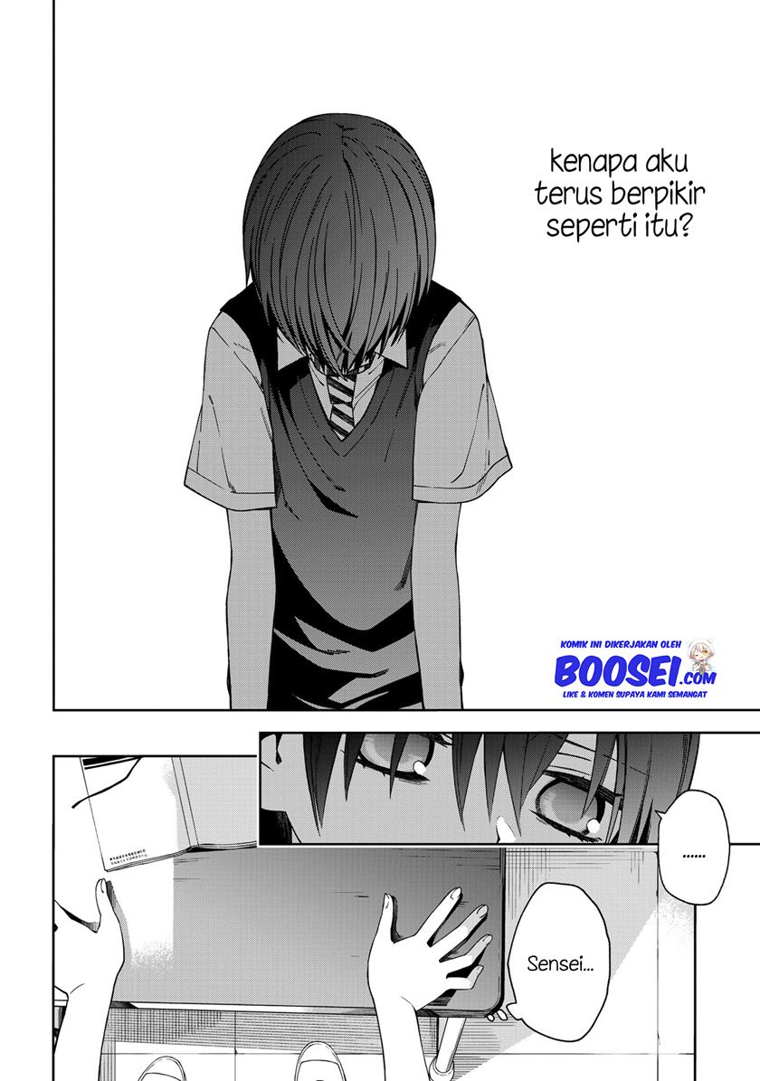 Chapter 52 - halaman 14