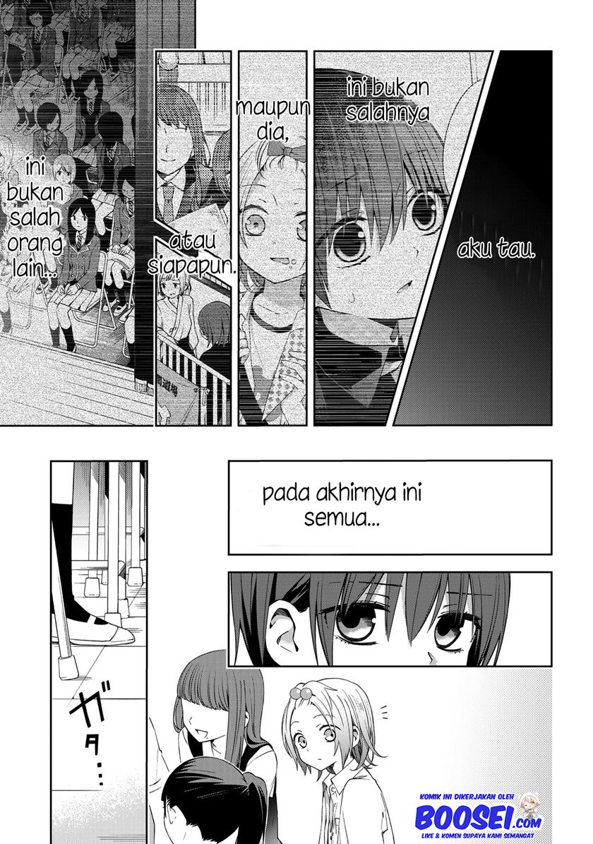 Chapter 52 - halaman 15