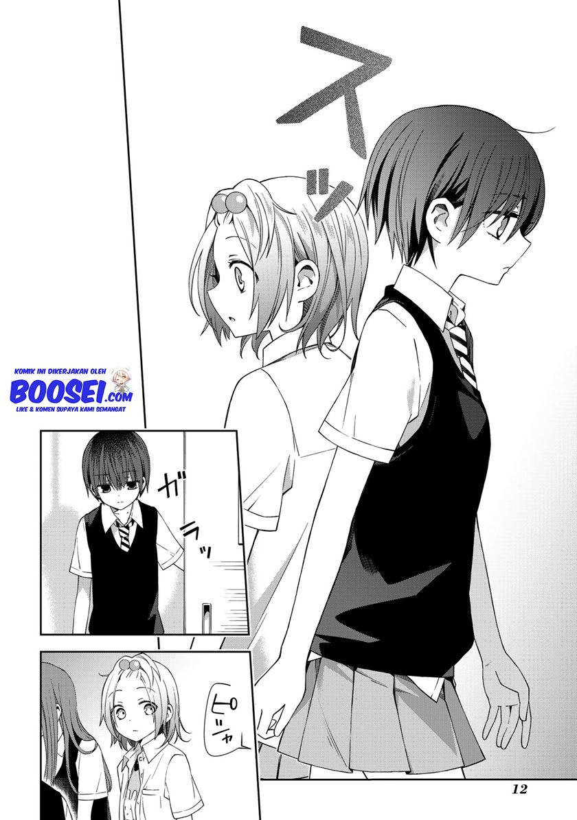Chapter 52 - halaman 16