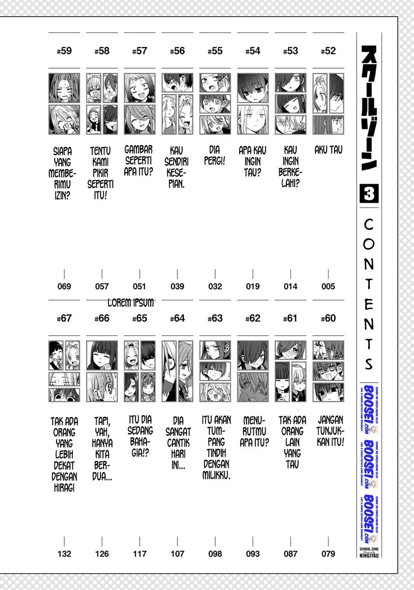 Chapter 52 - halaman 6