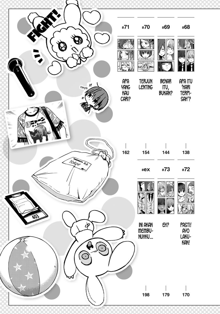 Chapter 52 - halaman 7