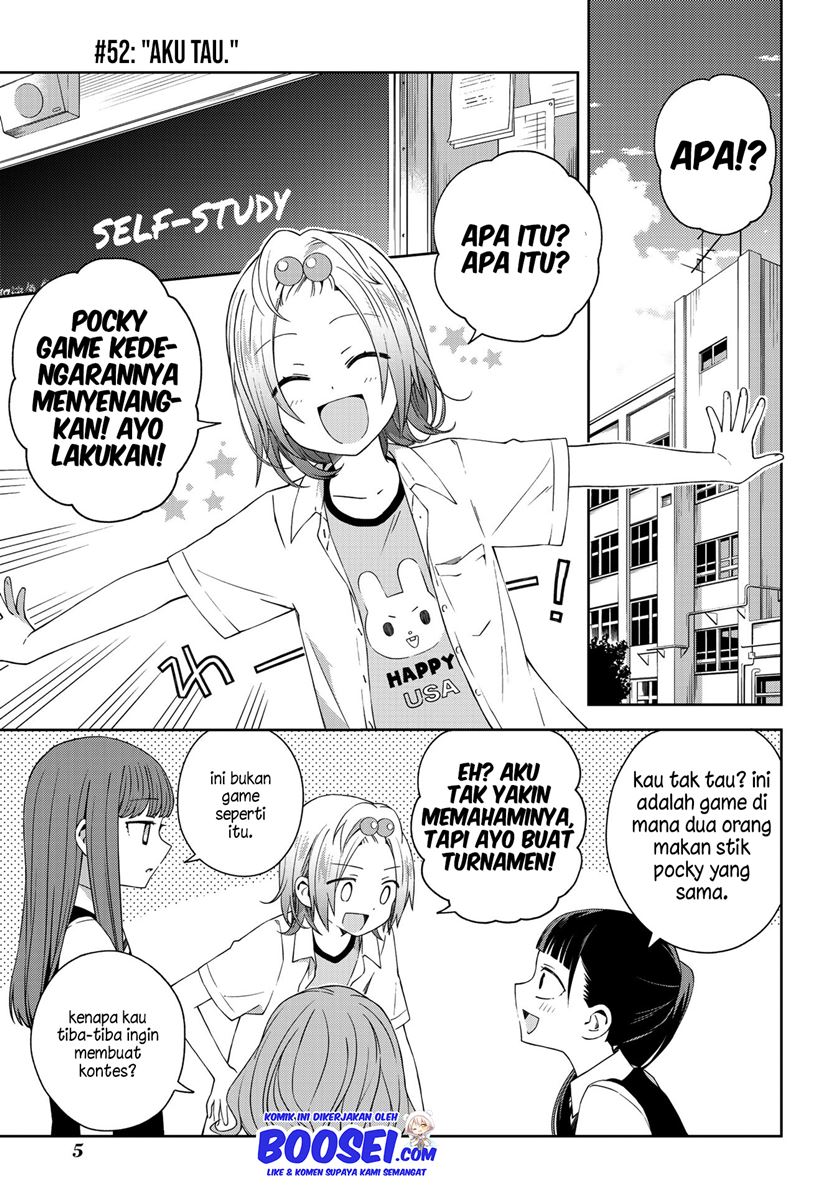 Chapter 52 - halaman 9