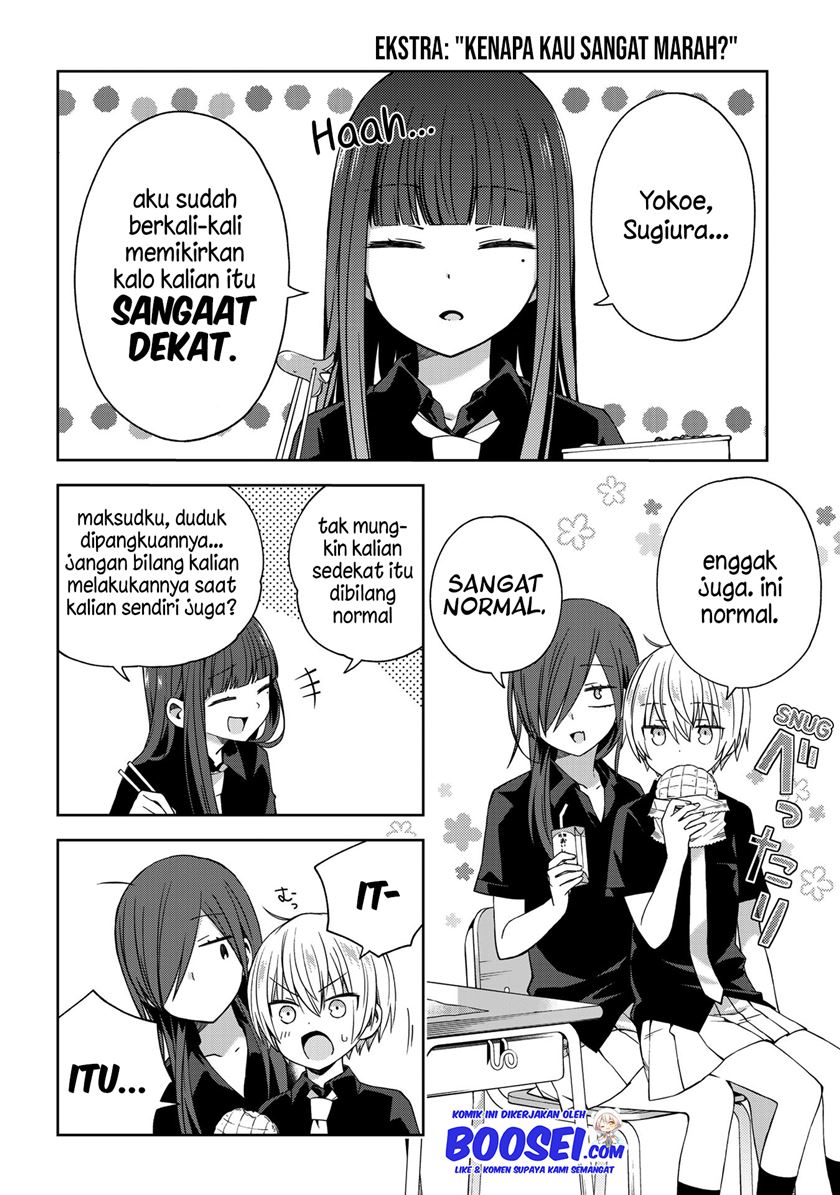 Chapter 51.2 - halaman 4