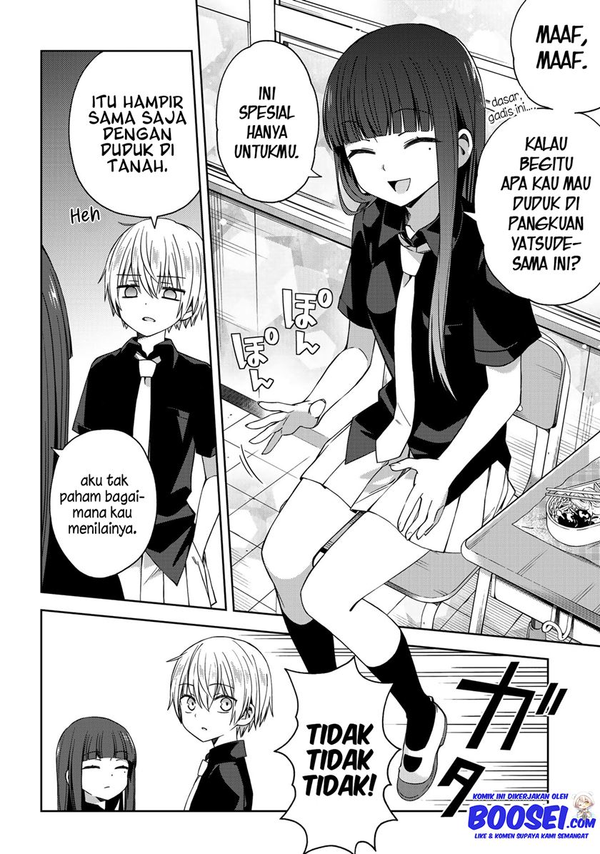 Chapter 51.2 - halaman 6